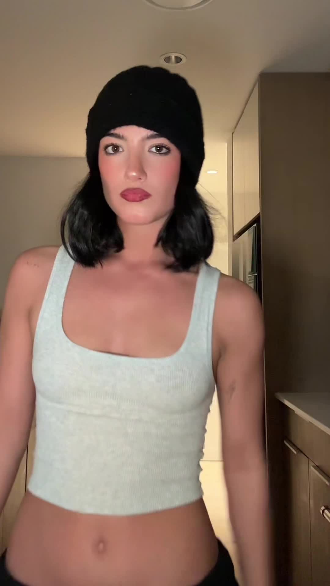 Video 871977 from Charli D'Amelio / Charli Damelio