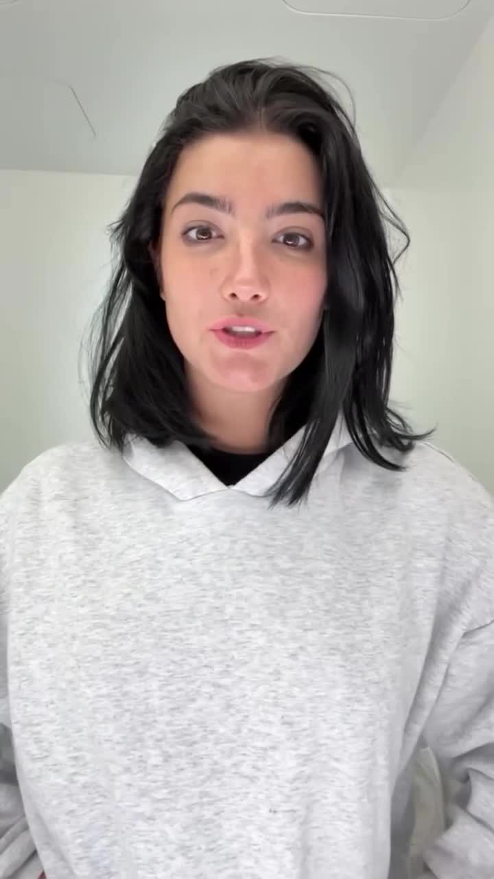 Video 872001 from Charli D'Amelio / Charli Damelio