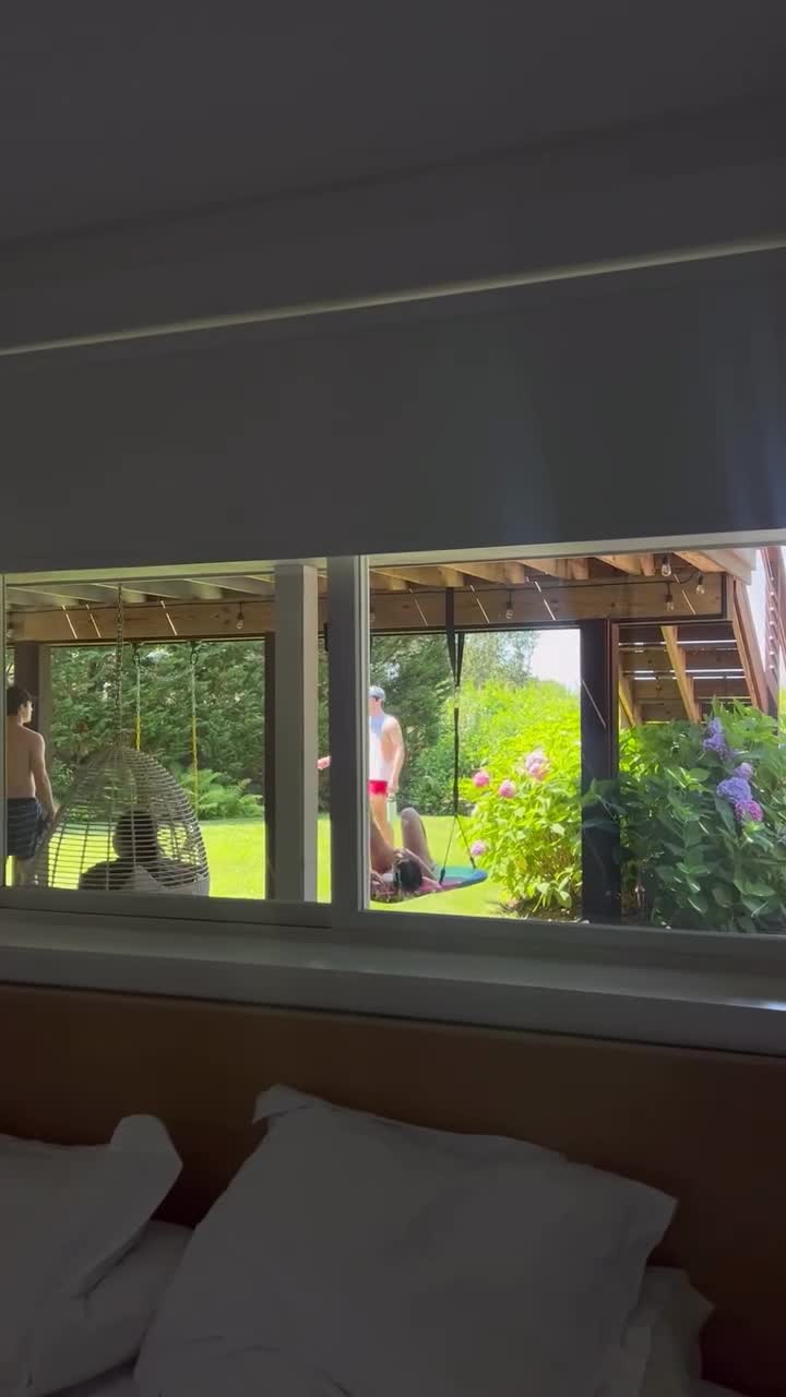 Video 872093 from Charli D'Amelio / Charli Damelio
