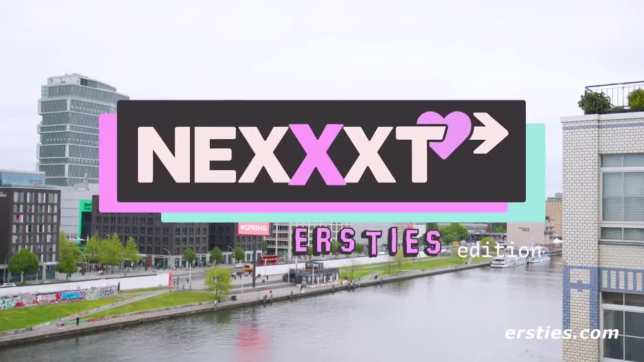 Video 872079 from Ersties