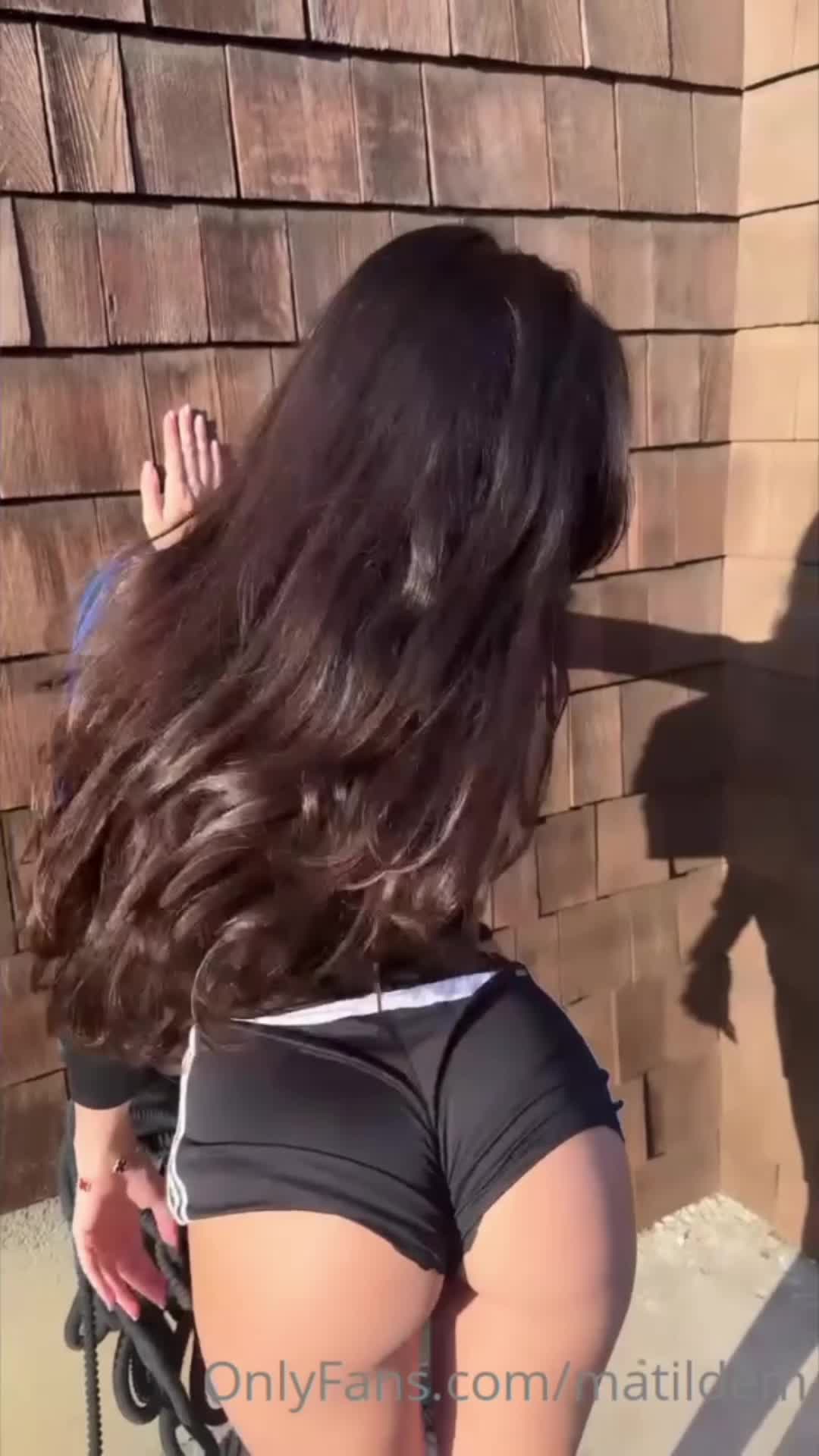 Video 872126 from Mati / Matildem