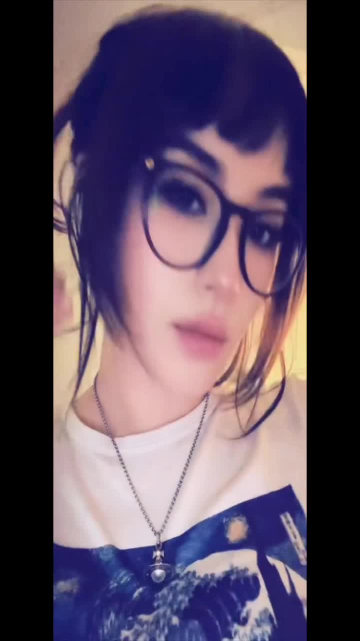 Video 872147 from JadeyAnh | vylerria