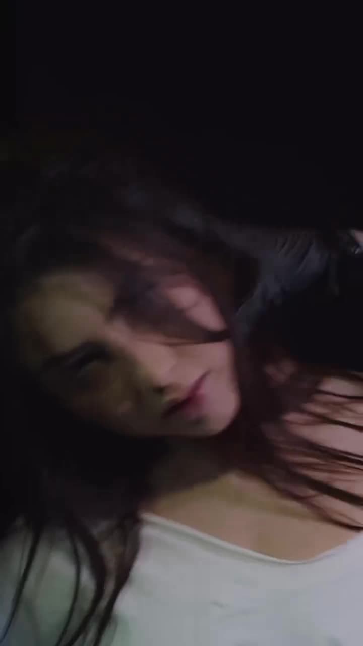 Video 872172 from Andrea Botez (leaks = ban)