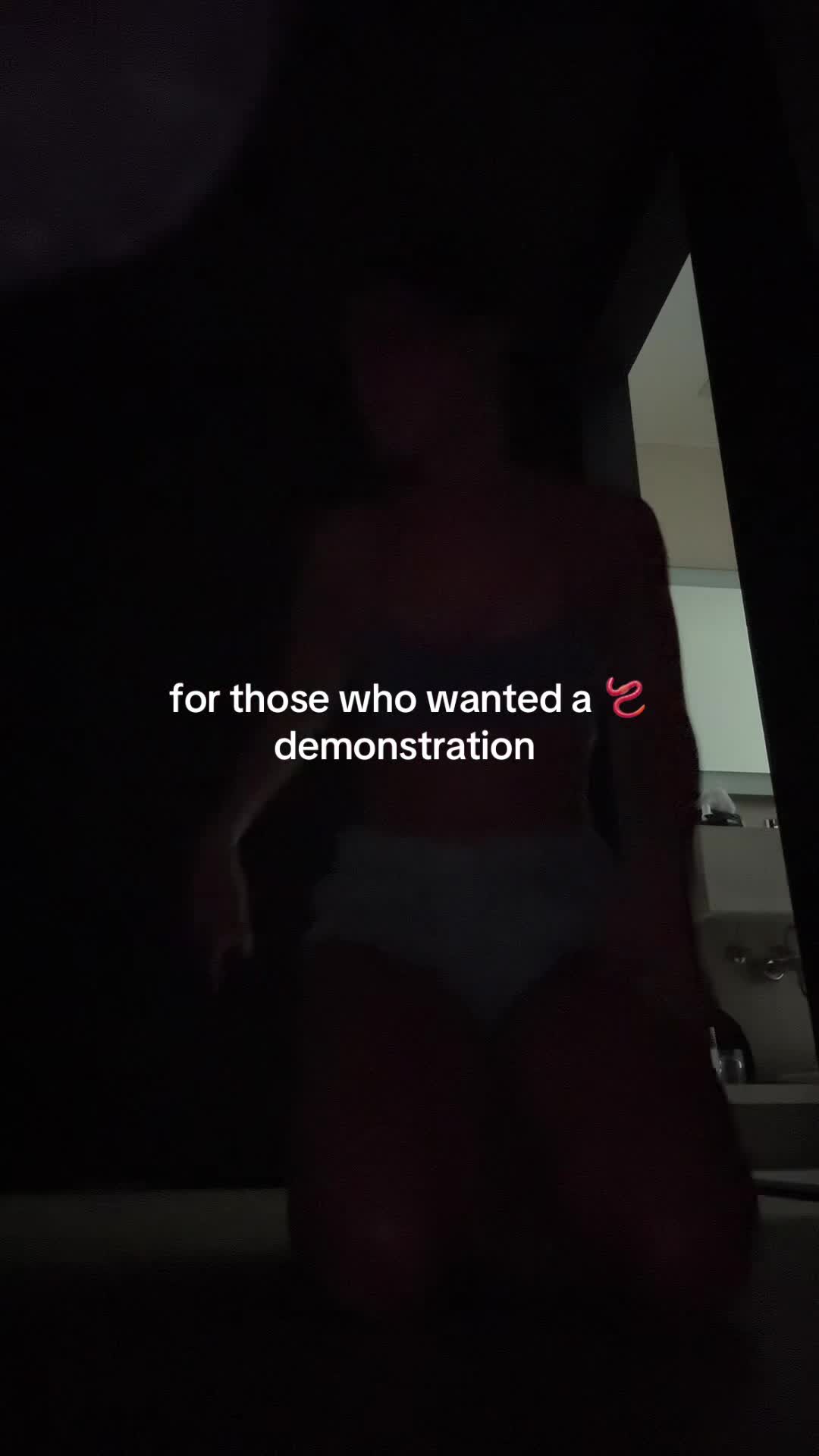 Video 872189 from Charli D'Amelio / Charli Damelio