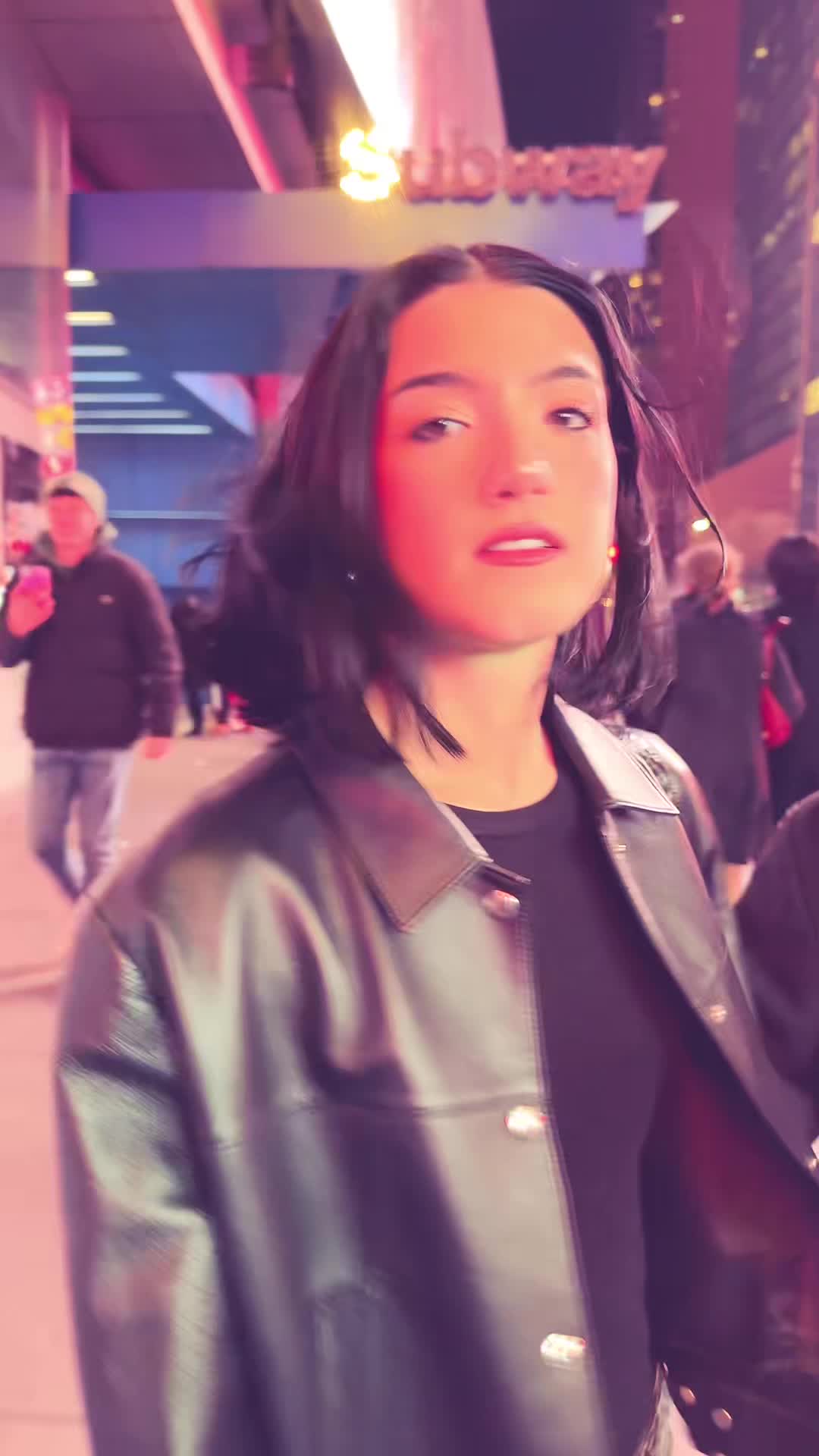 Video 872195 from Charli D'Amelio / Charli Damelio