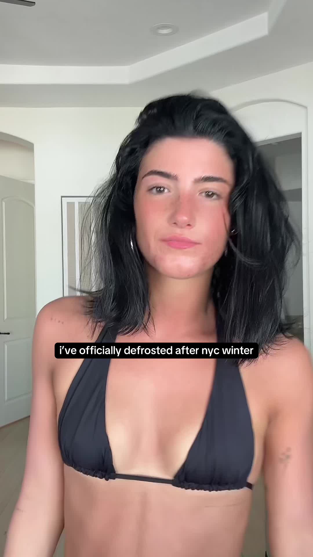 Video 872197 from Charli D'Amelio / Charli Damelio