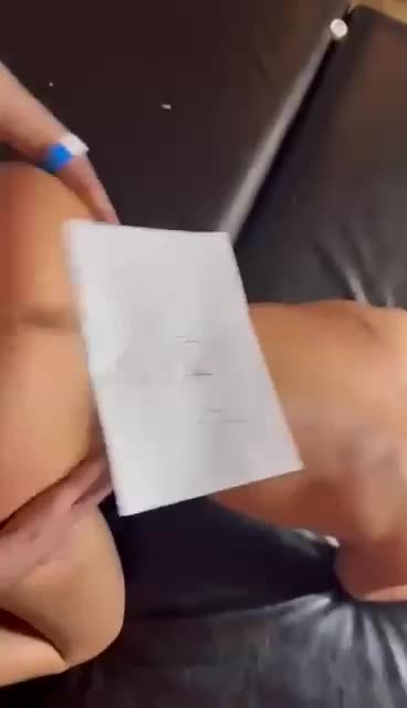 Video 872278 from Bonnie Blue / bonnieblue_xoxo