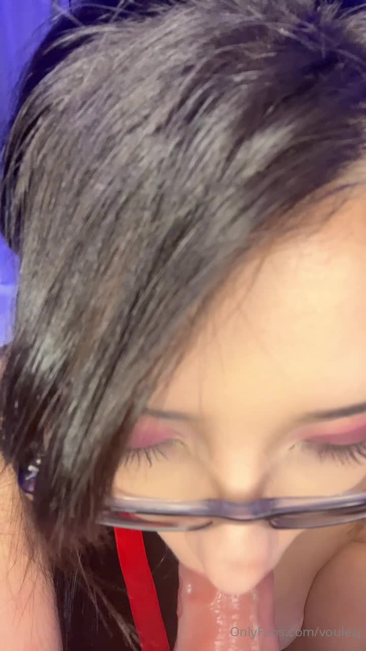 Video 872302 from Juju - Voulezj