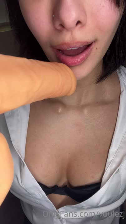 Video 872296 from Juju - Voulezj