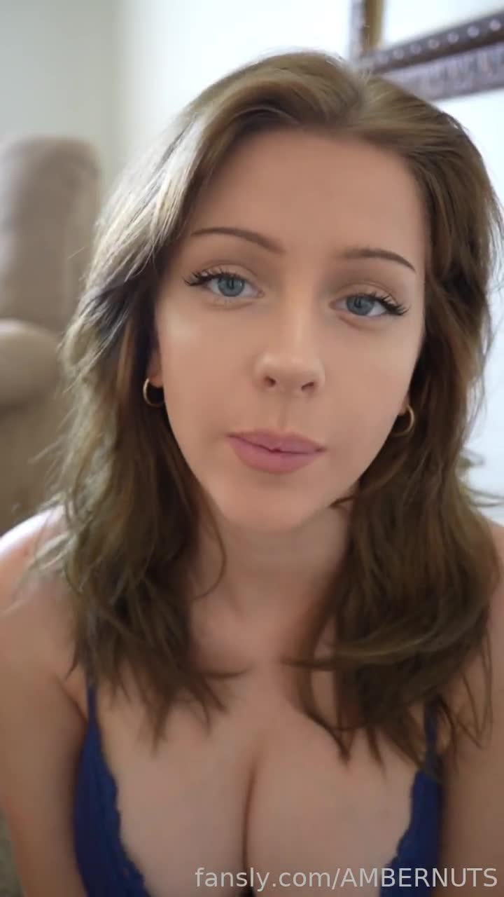Video 872364 from MSFIIIRE | Emily Taylor | lilly_bloomes | lillyblooms