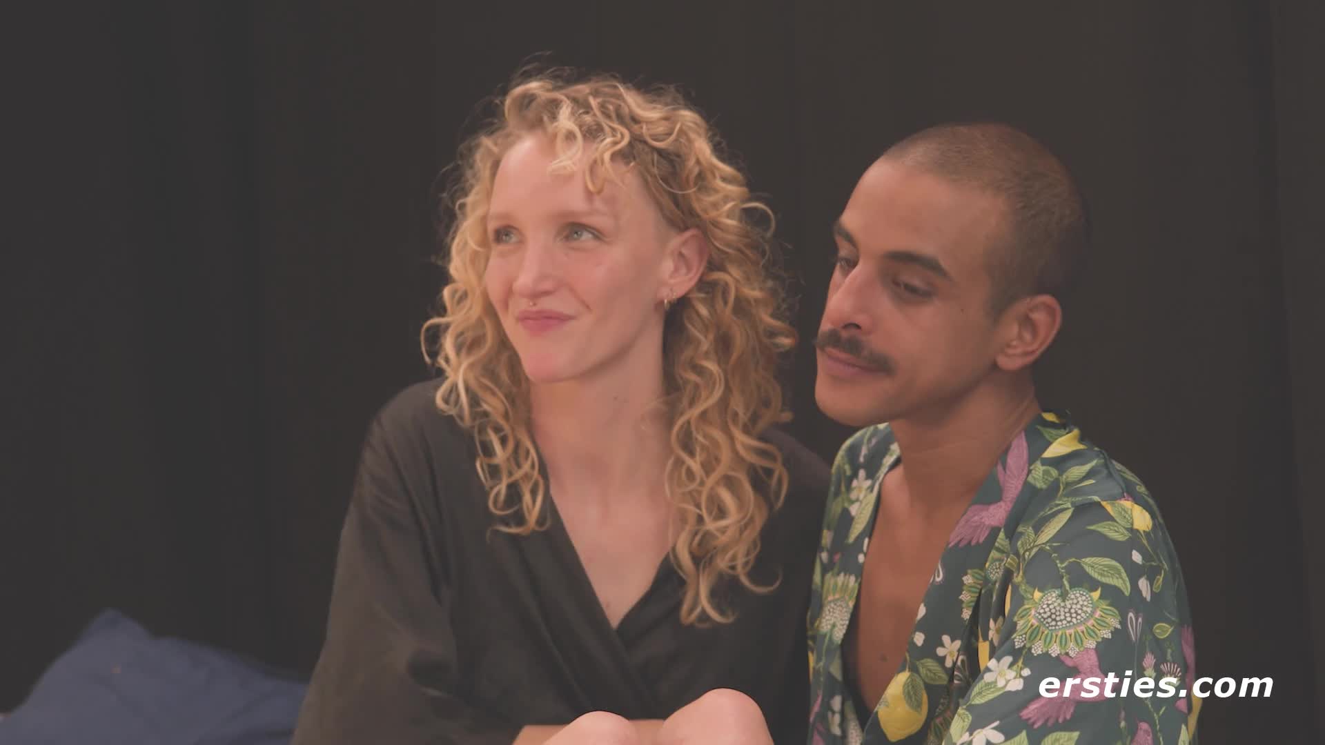 Video 872377 from Ersties