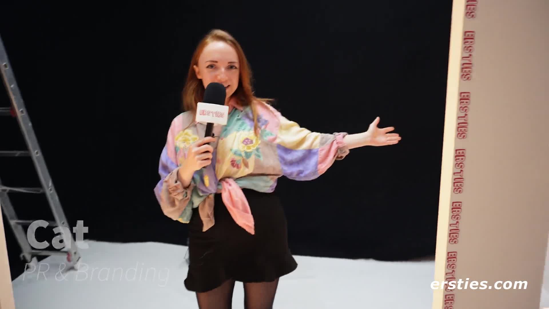 Video 872378 from Ersties