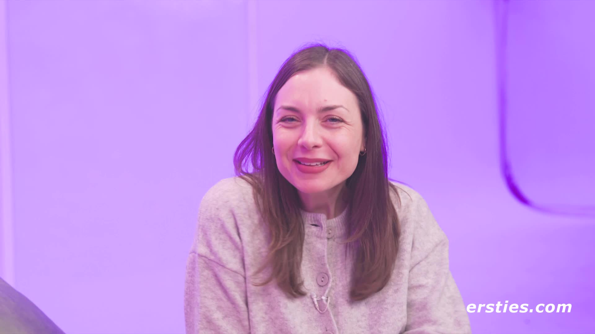 Video 872380 from Ersties