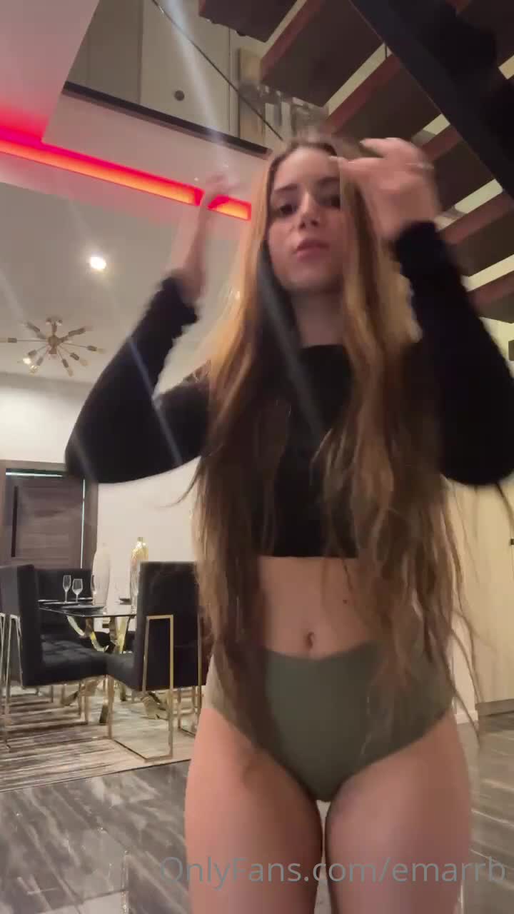 Video 872393 from Emarr B | emarrb