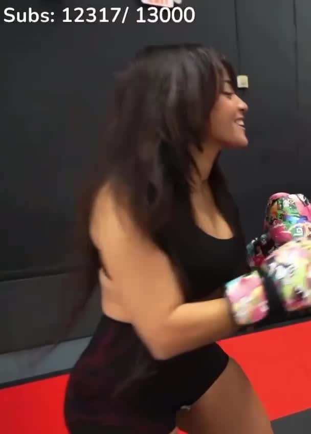Video 872467 from Cinnabrit
