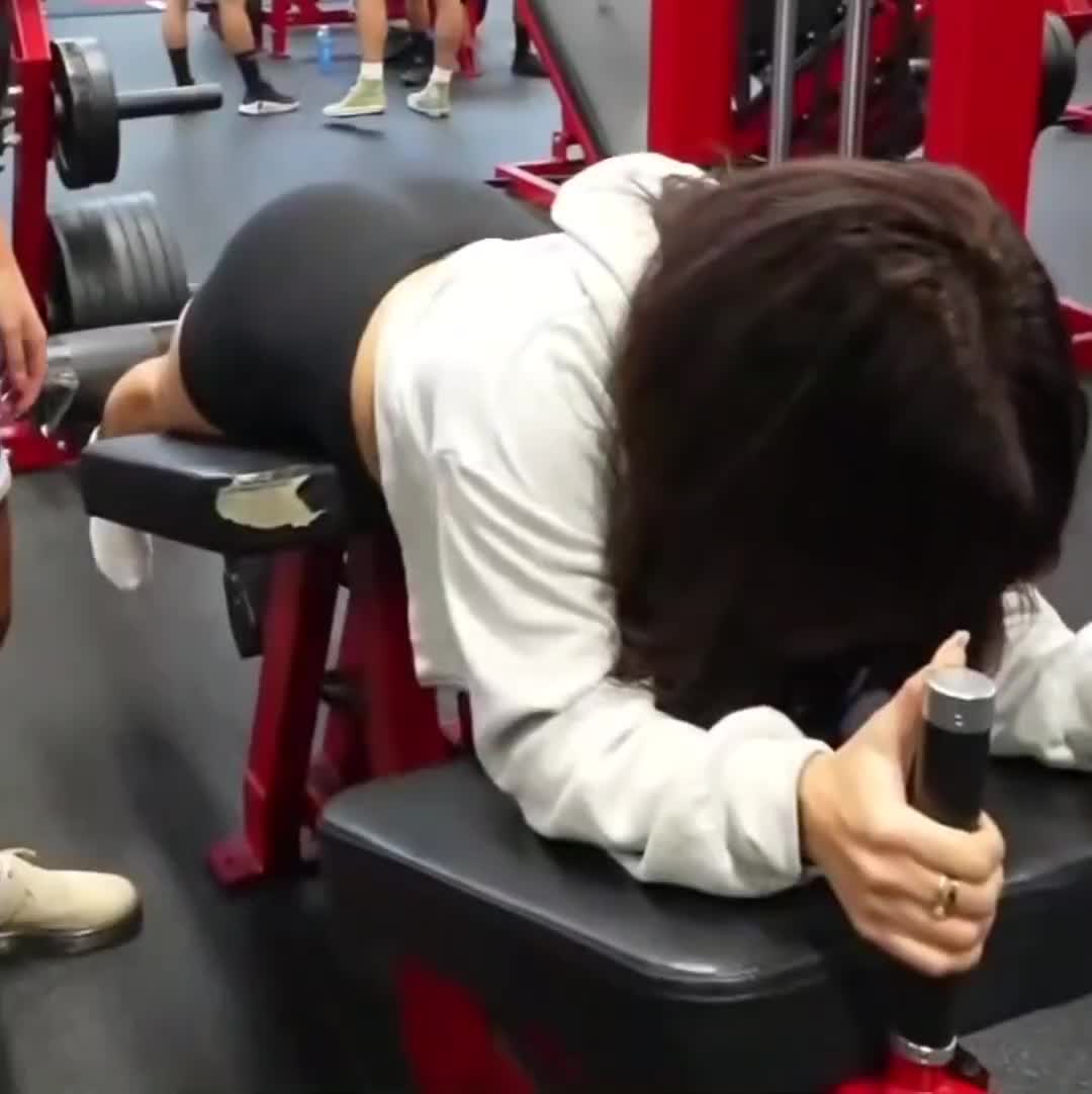 Video 872468 from Cinnabrit