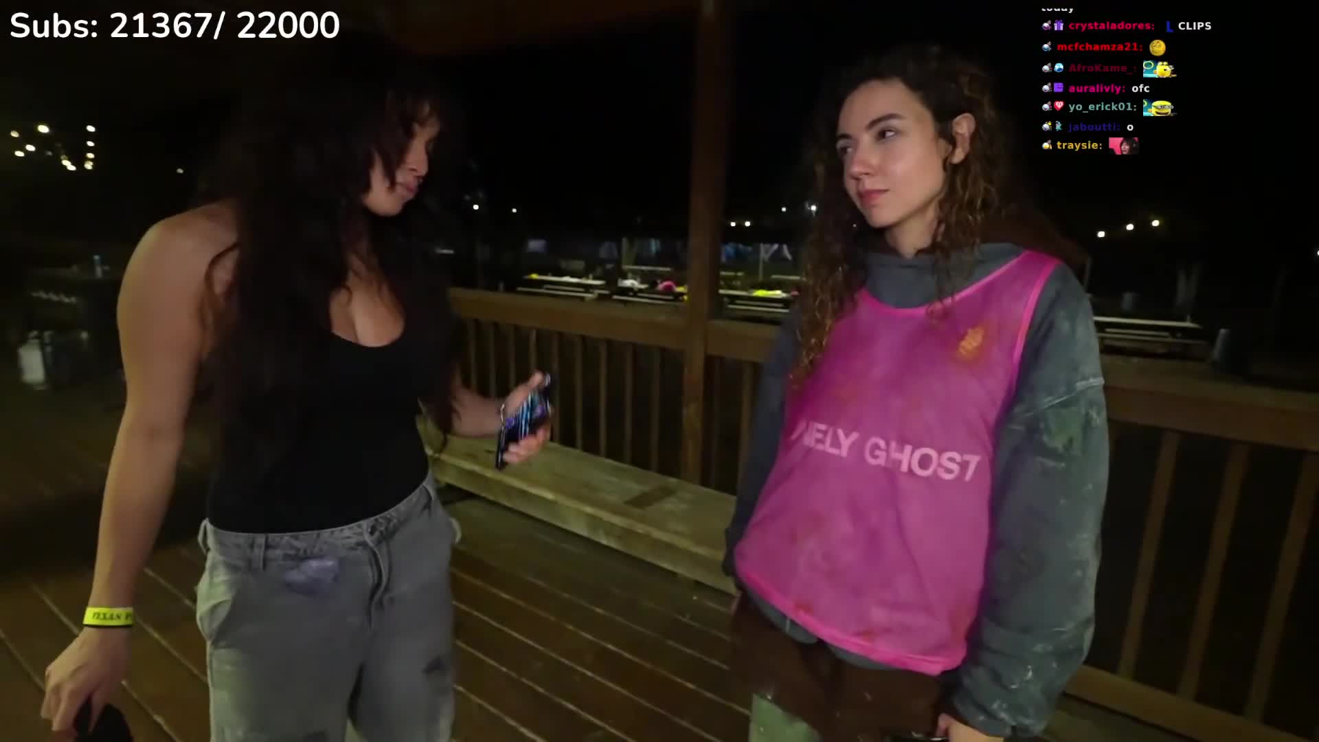 Video 872480 from Cinnabrit