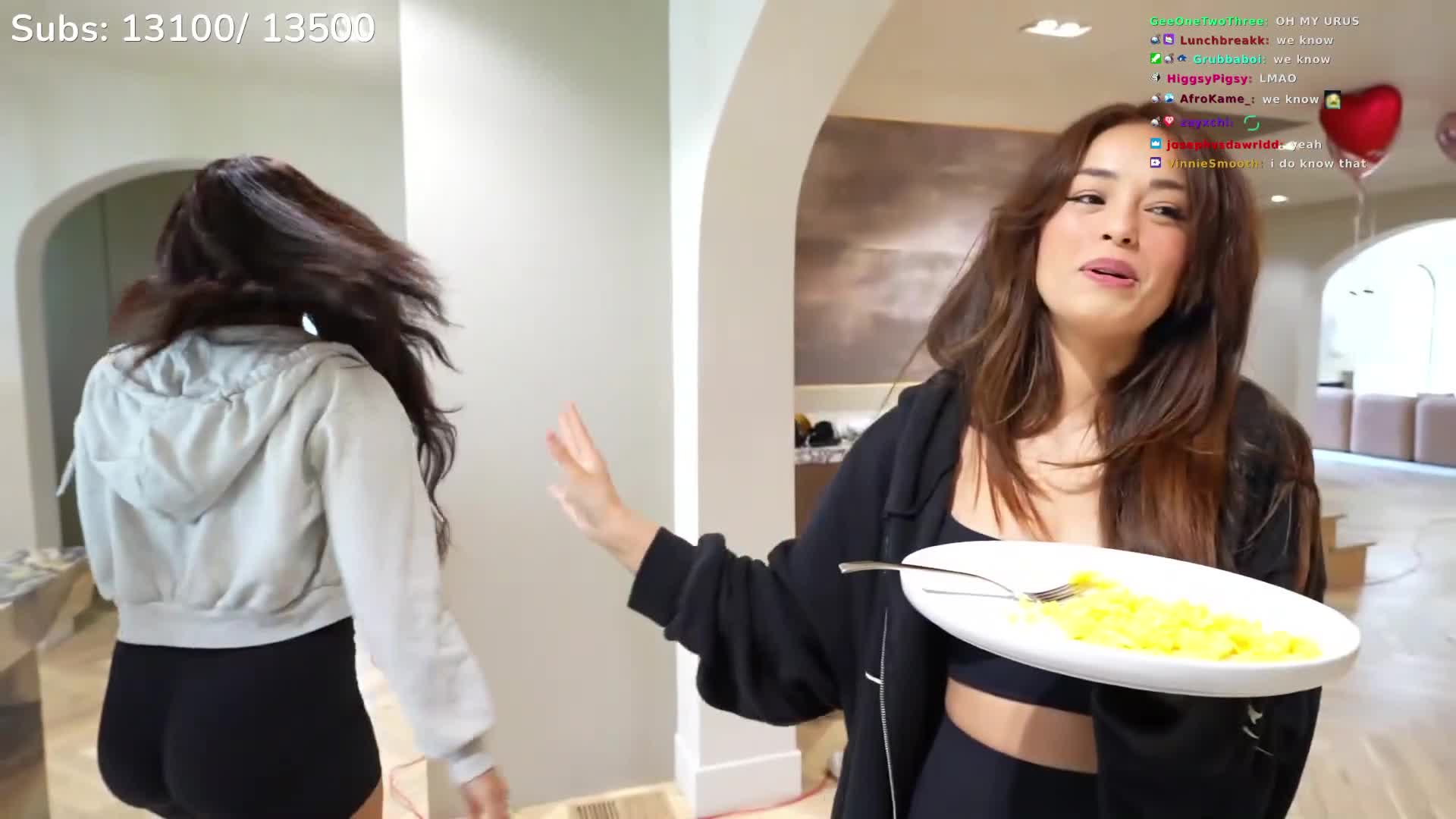 Video 872485 from Cinnabrit