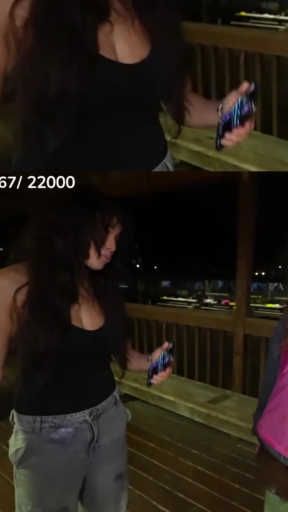 Video 872486 from Cinnabrit