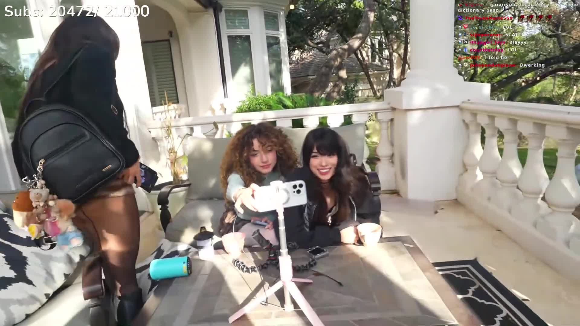 Video 872492 from Cinnabrit