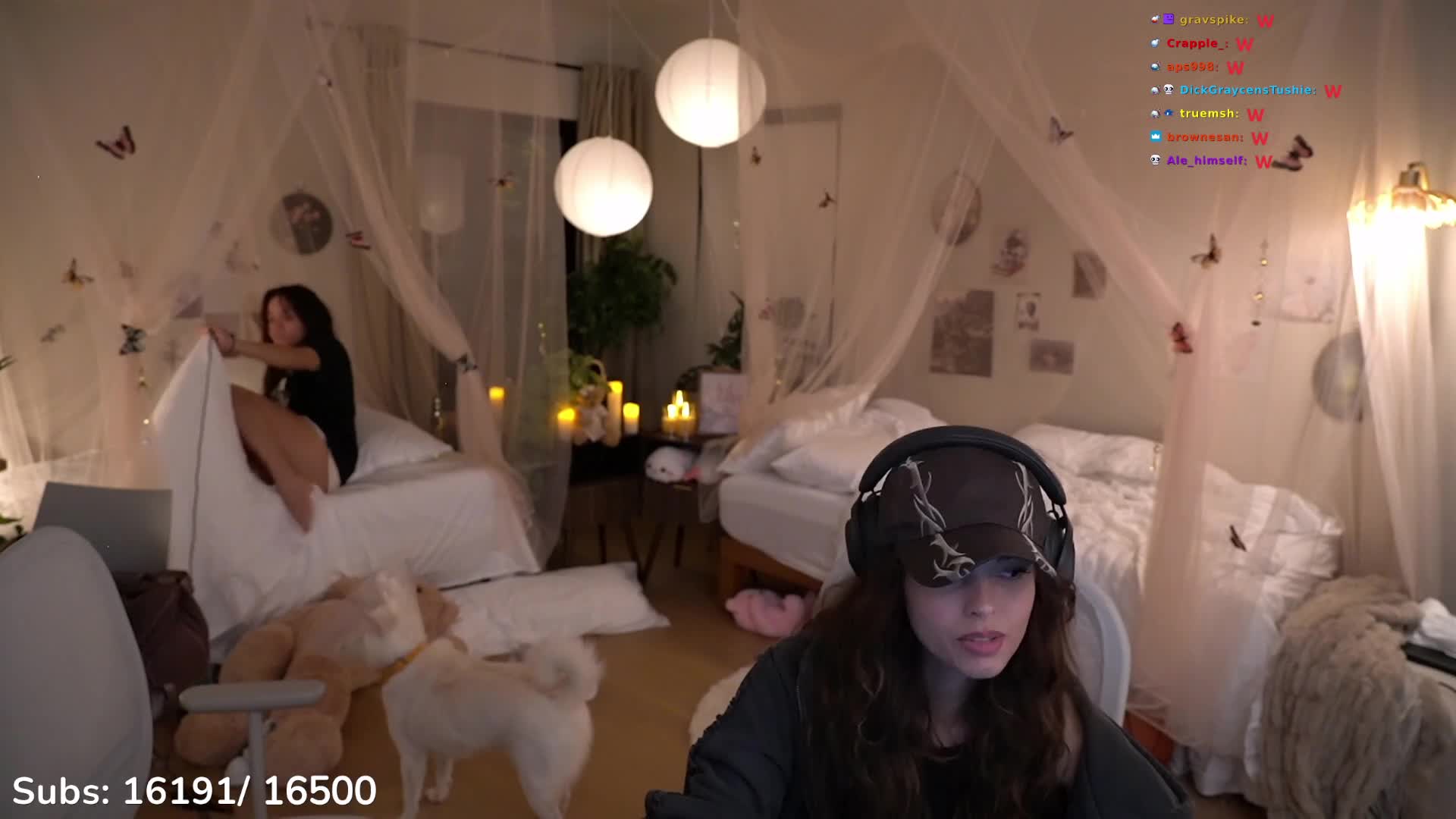 Video 872494 from Cinnabrit