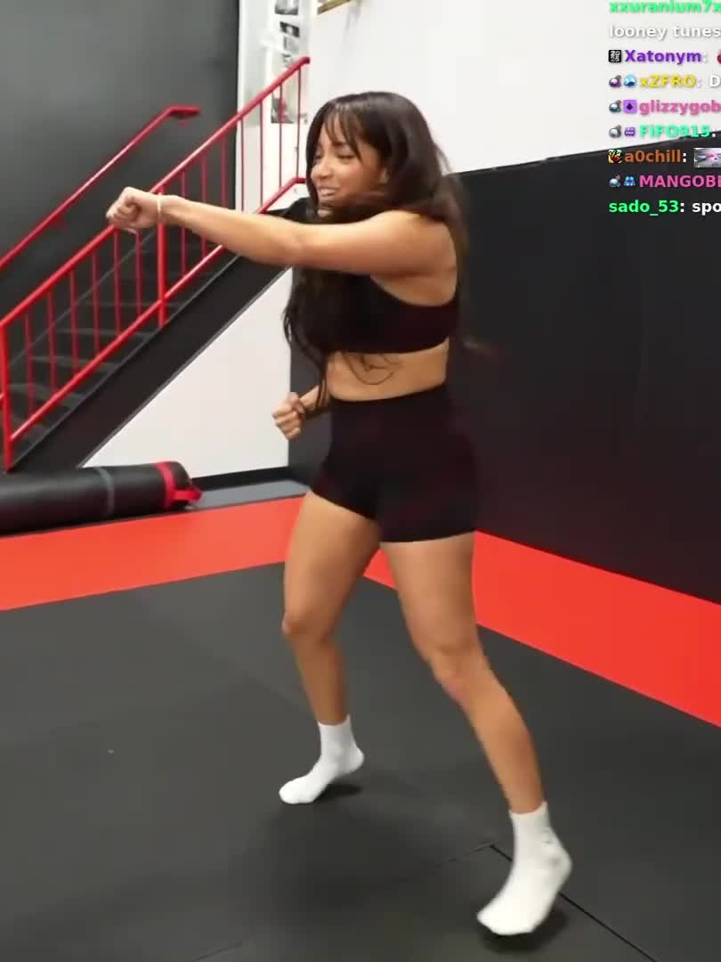 Video 872493 from Cinnabrit