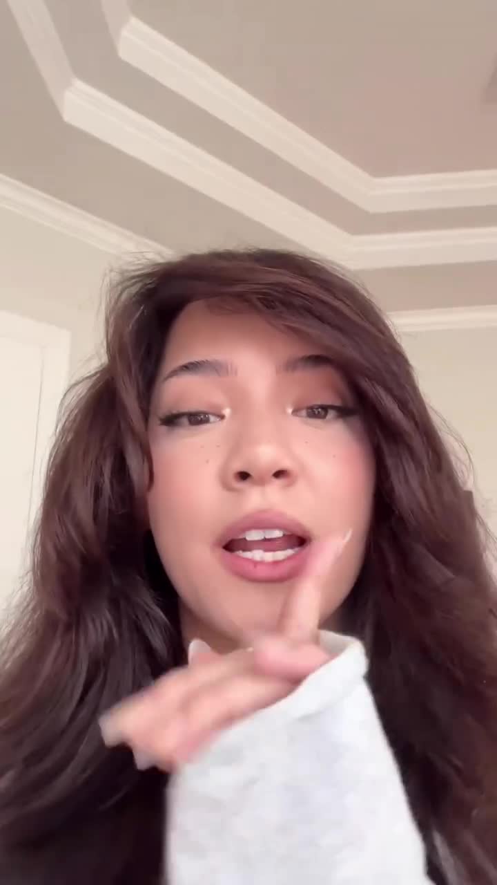 Video 872495 from Cinnabrit