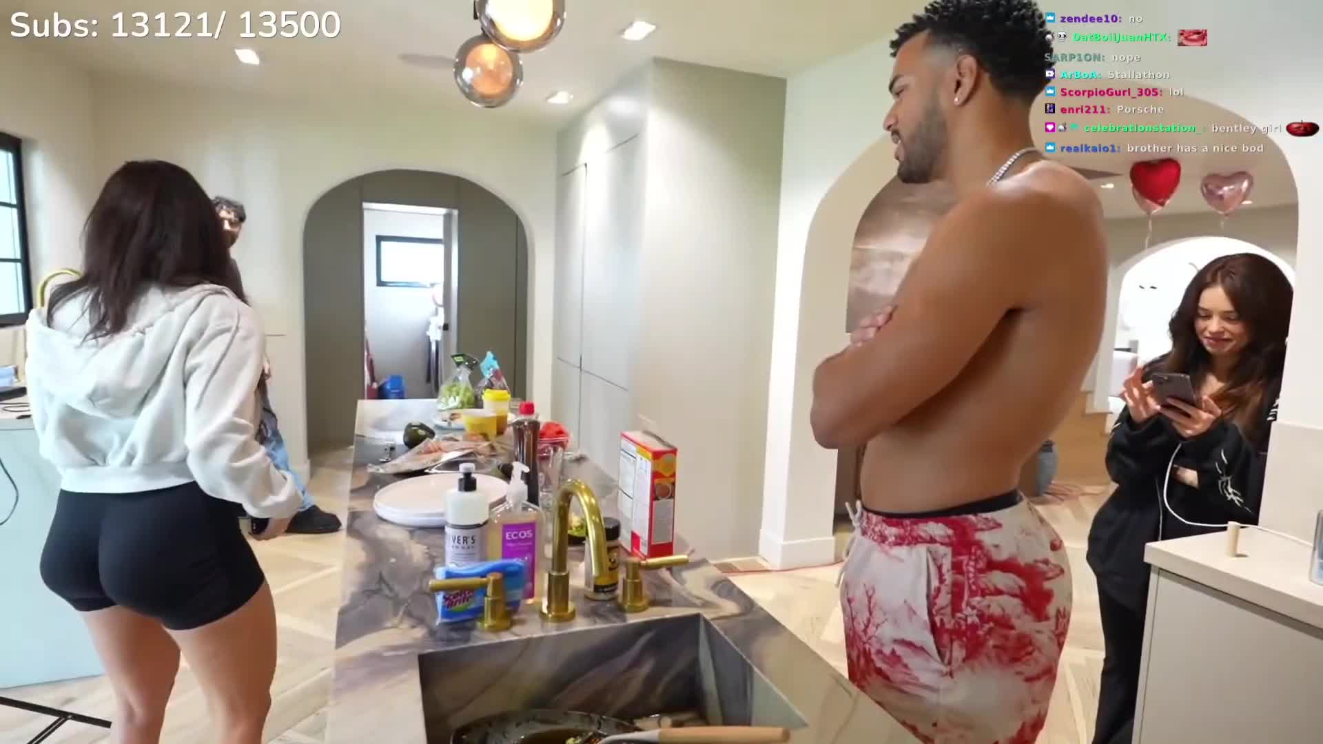 Video 872500 from Cinnabrit
