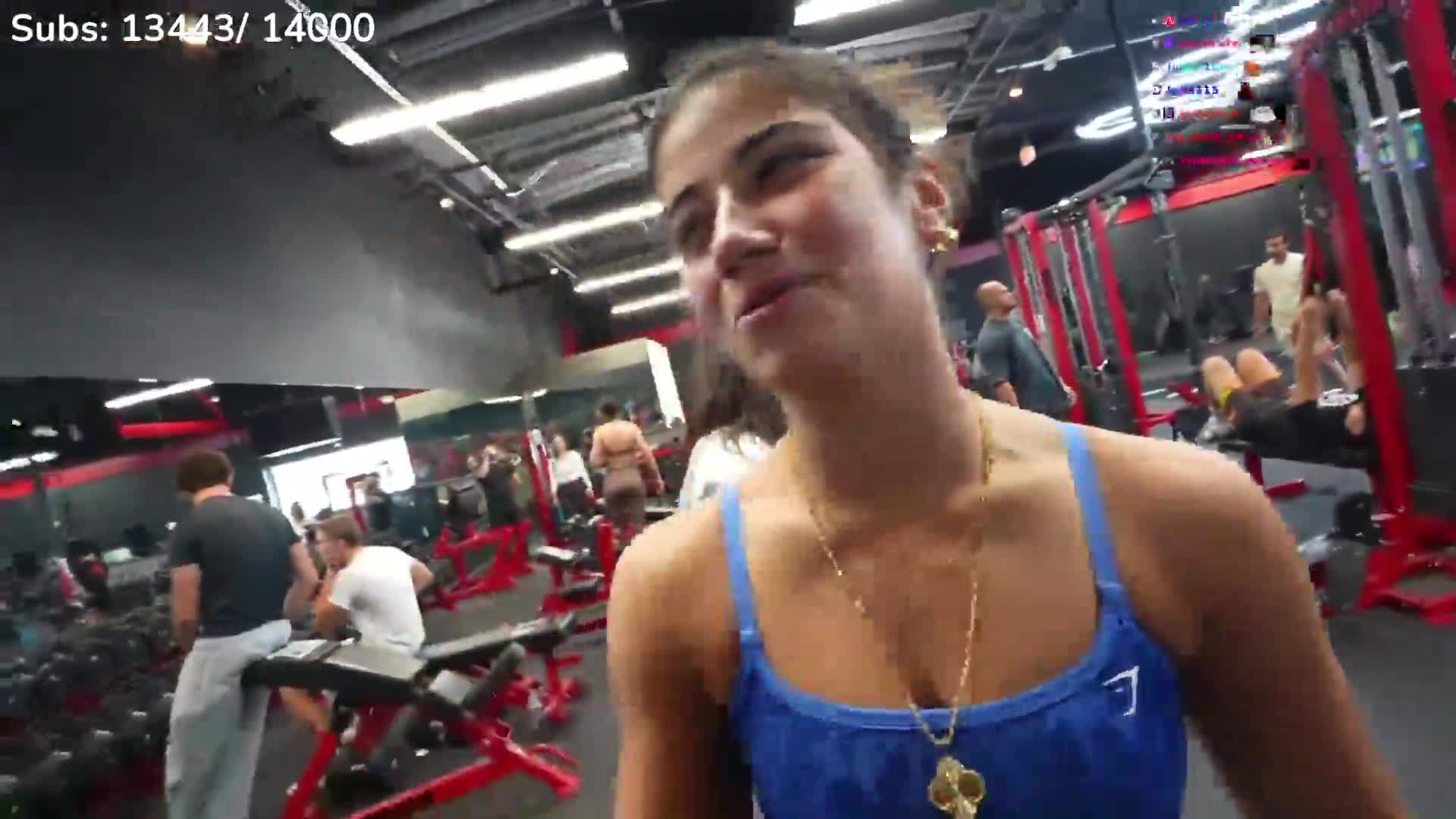 Video 872505 from Cinnabrit