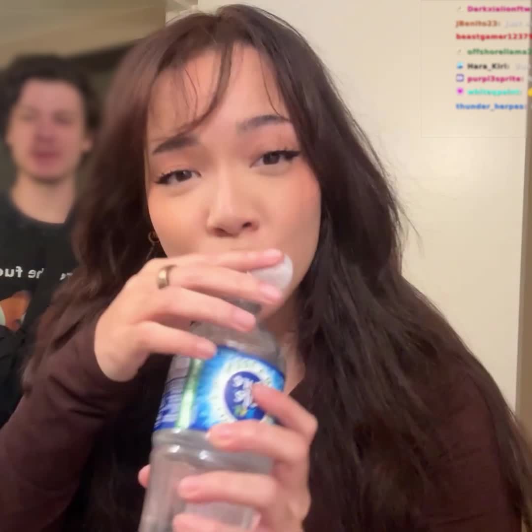 Video 872503 from Cinnabrit
