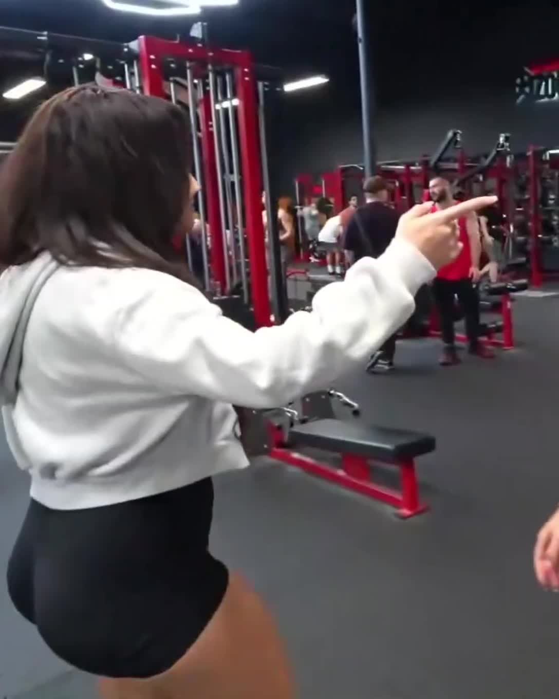 Video 872504 from Cinnabrit