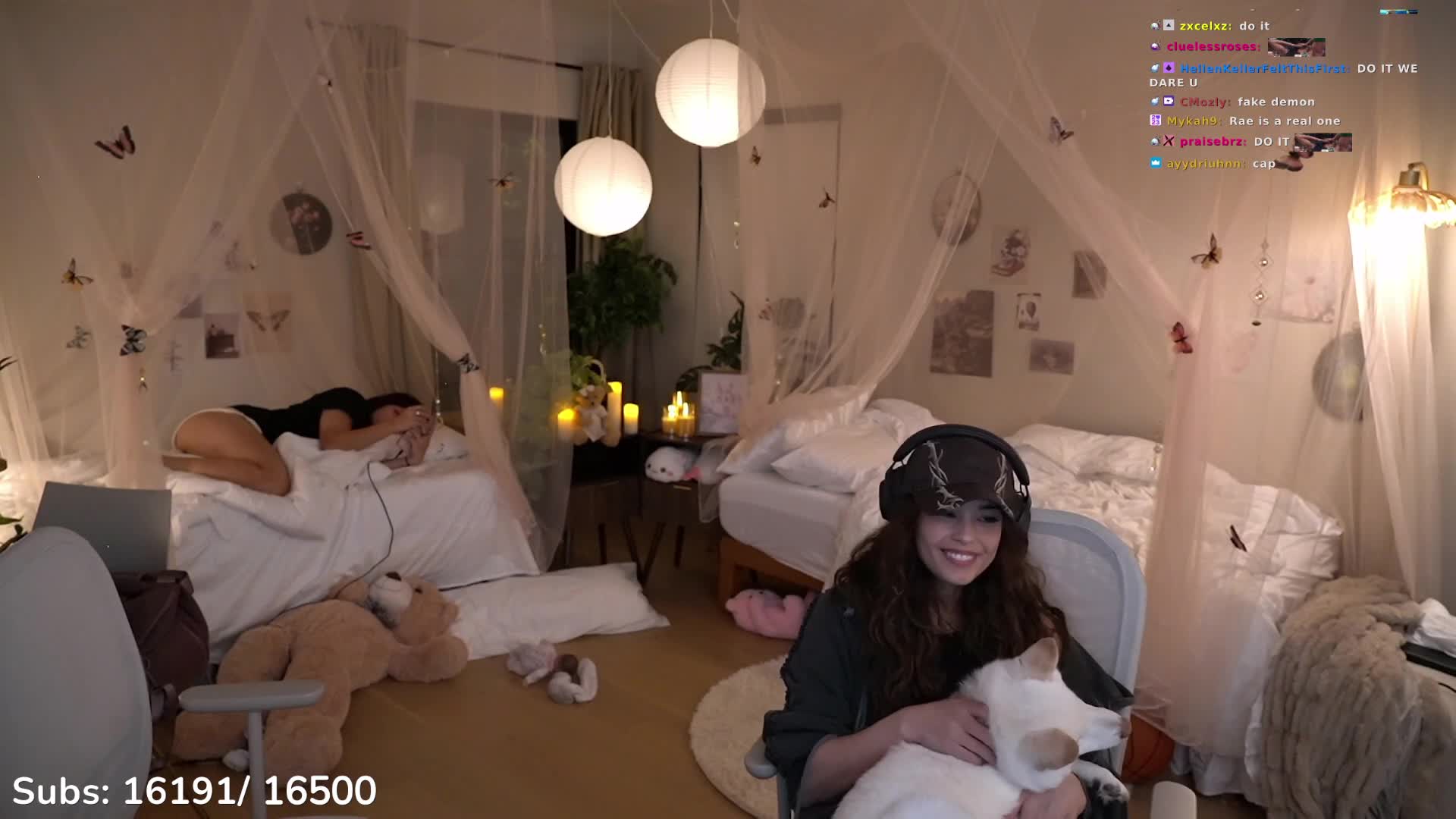 Video 872513 from Cinnabrit