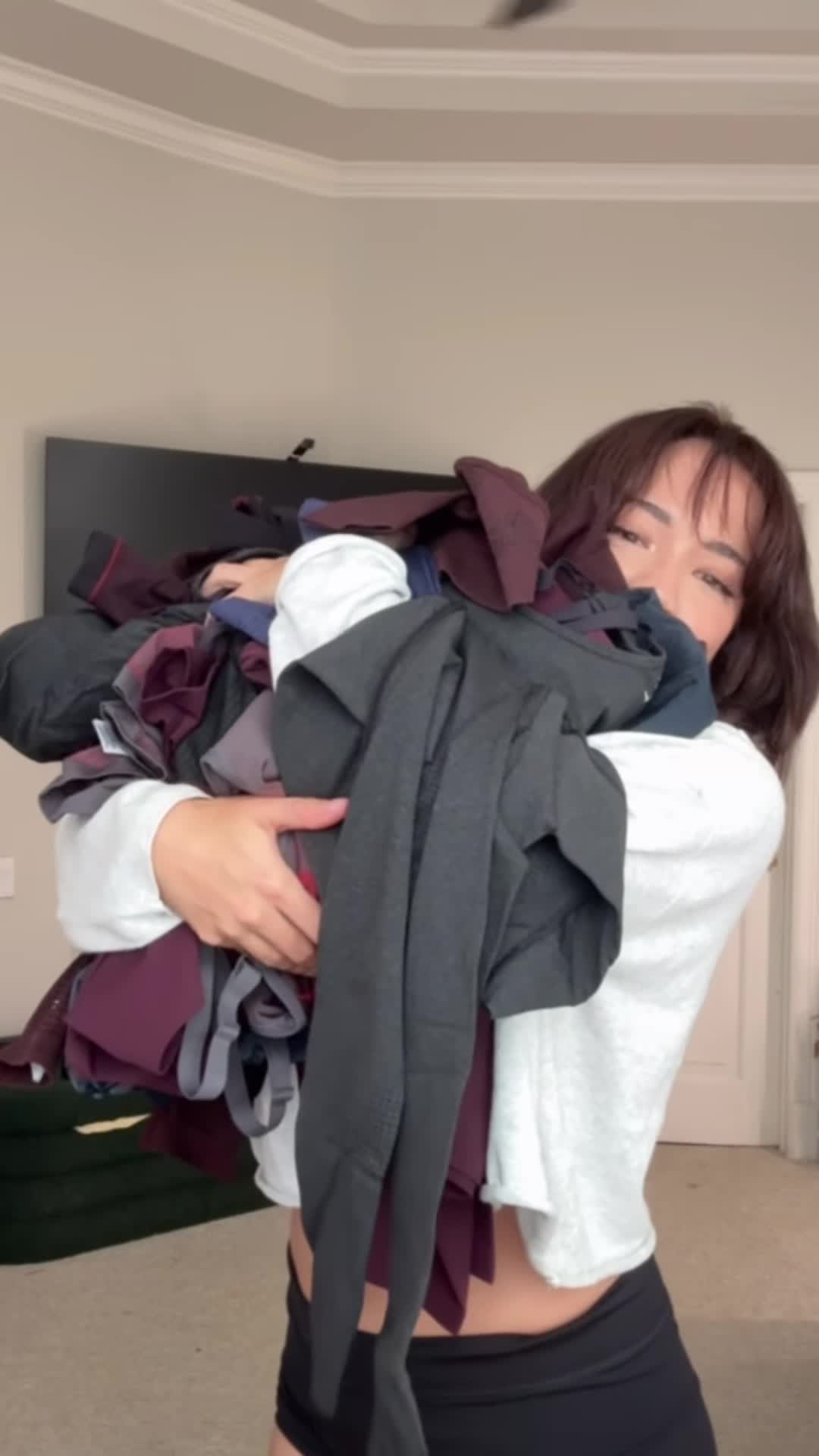 Video 872517 from Cinnabrit