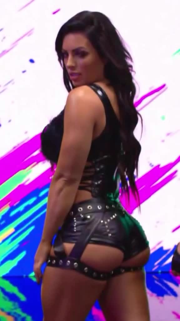 Video 872570 from Mandy Sacs | Mandy Rose