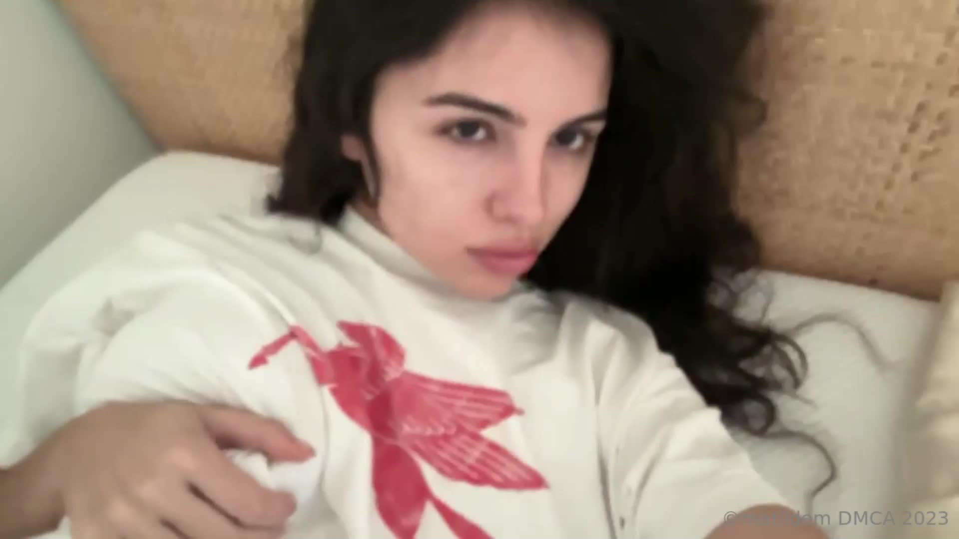 Video 872762 from Mati / Matildem