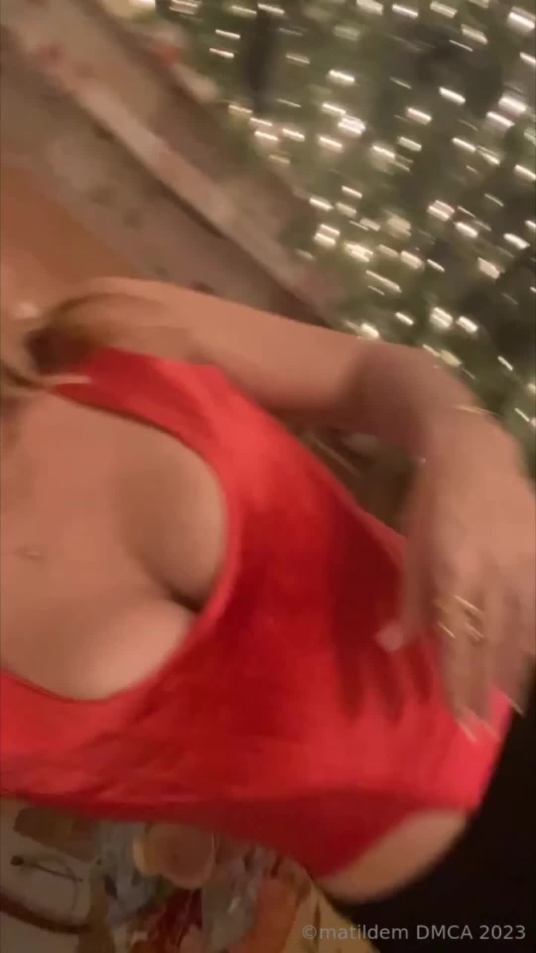 Video 872765 from Mati / Matildem