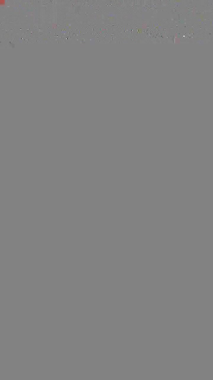 Video 872839 from Mati / Matildem