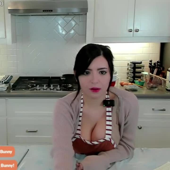 Video 872914 from bunnyayu | bunny_gif | Bunny Ayumi | bunnyayumi