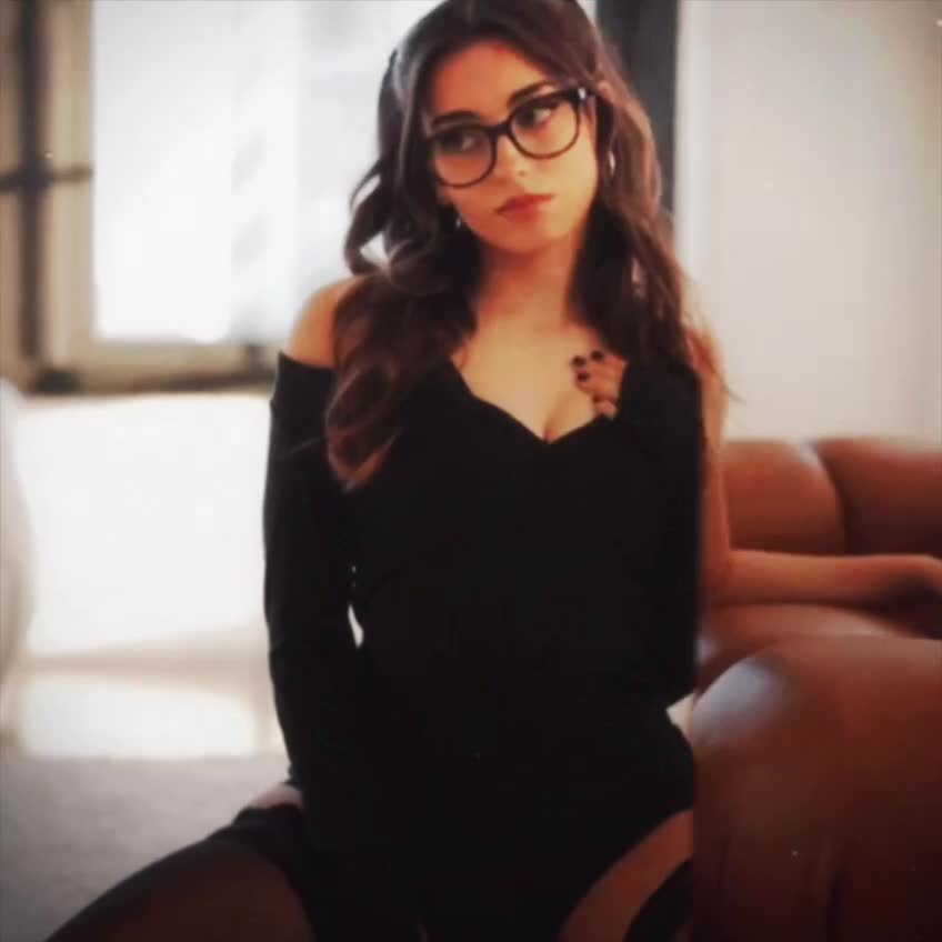 Video 872942 from Lea Martinez / slayeas