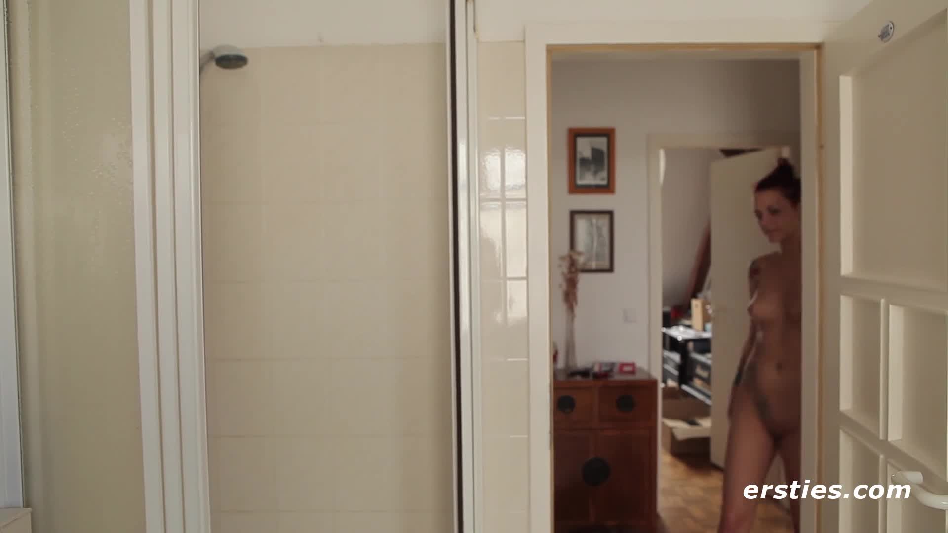 Video 872955 from Ersties