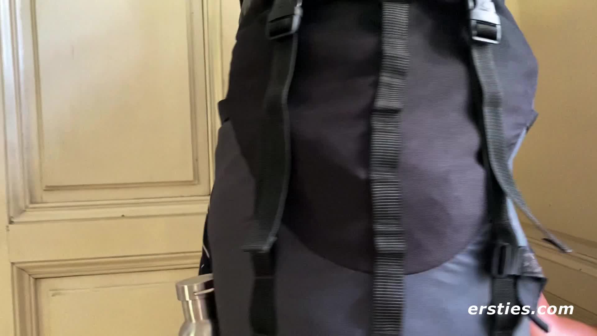 Video 872958 from Ersties