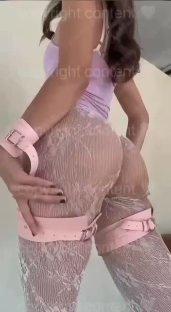 Video 873027 from Lea Martinez / slayeas