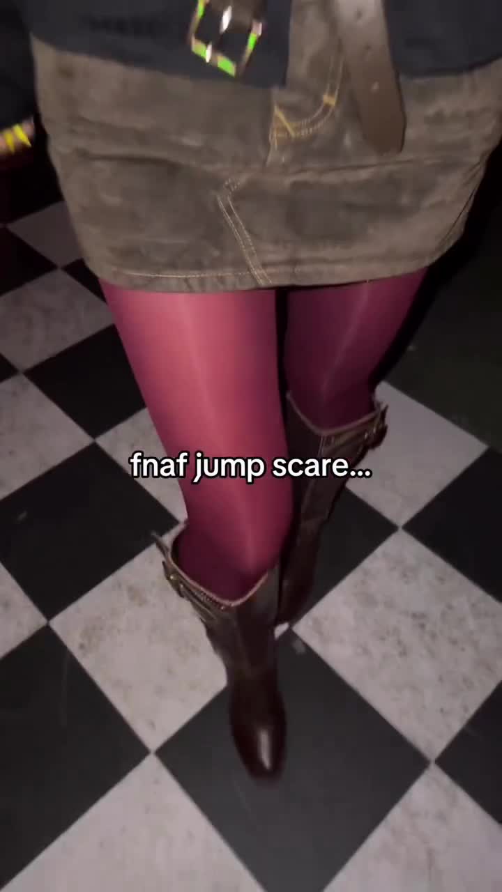 Video 873028 from Lea Martinez / slayeas