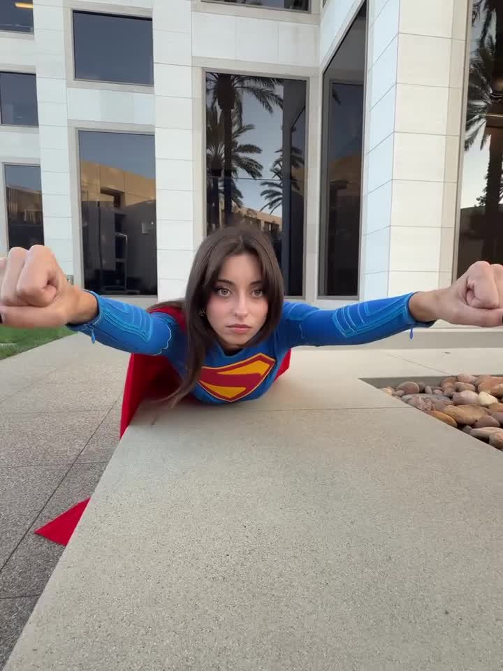 Video 873038 from Lea Martinez / slayeas