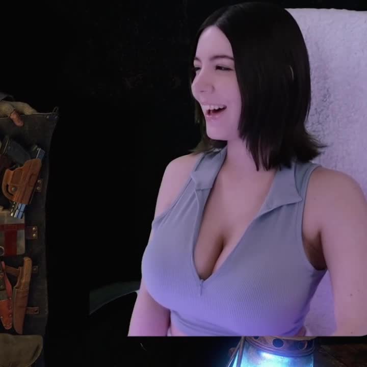 Video 873048 from bunnyayu | bunny_gif | Bunny Ayumi | bunnyayumi