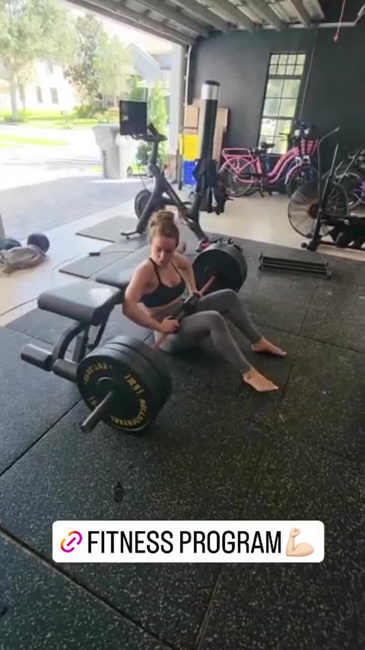 Video 873054 from Mandy Sacs | Mandy Rose