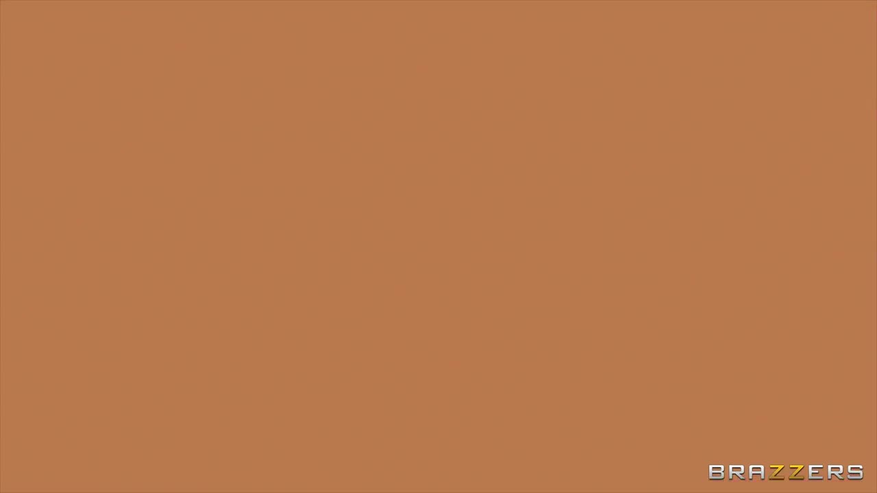 Video 873192 from Eva Lovia / Fallinlovia