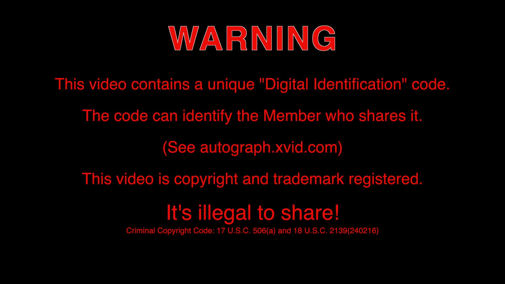 Video 873205 from Gloryhole Swallow