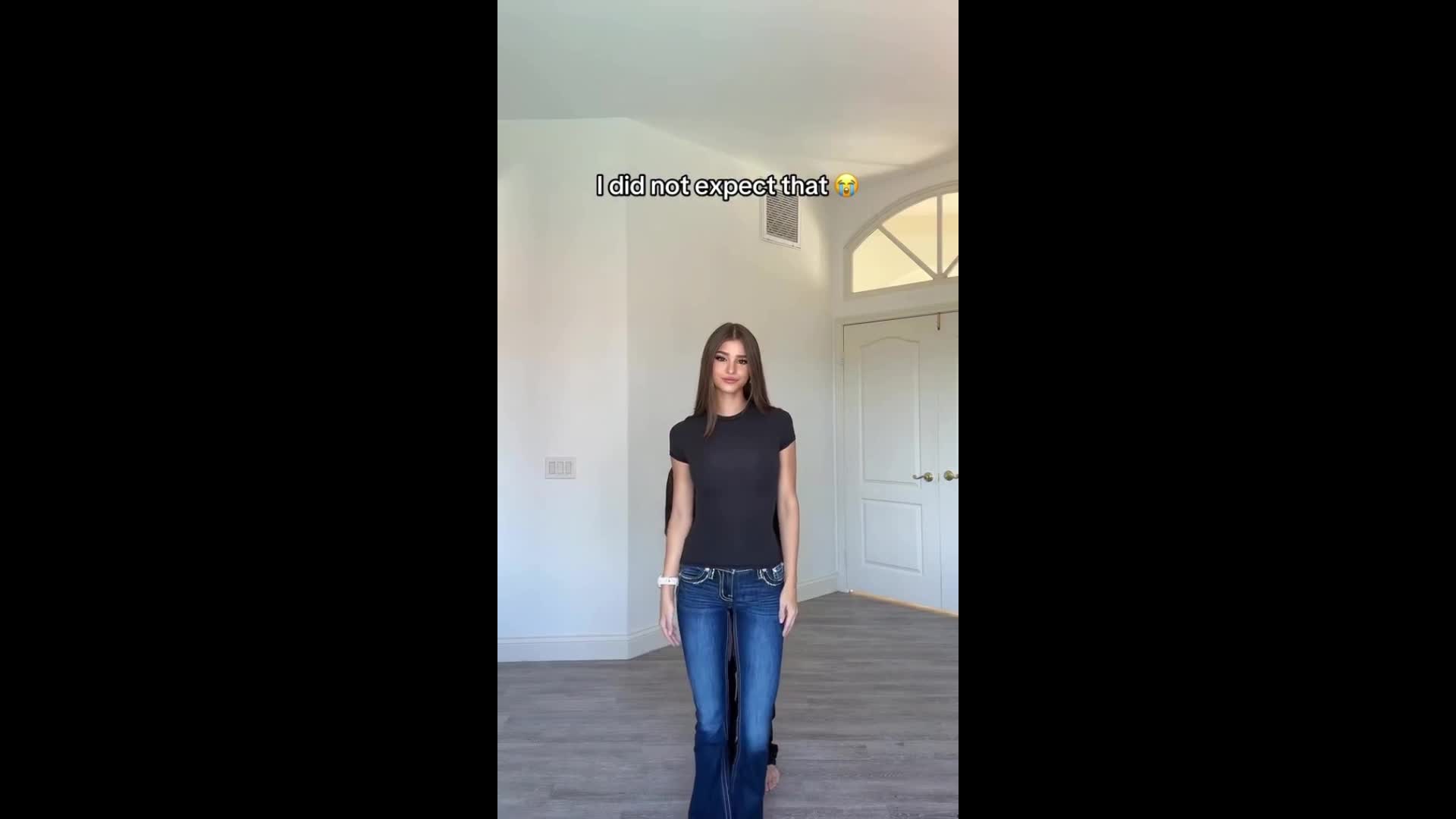 Video 873211 from Brooke Monk