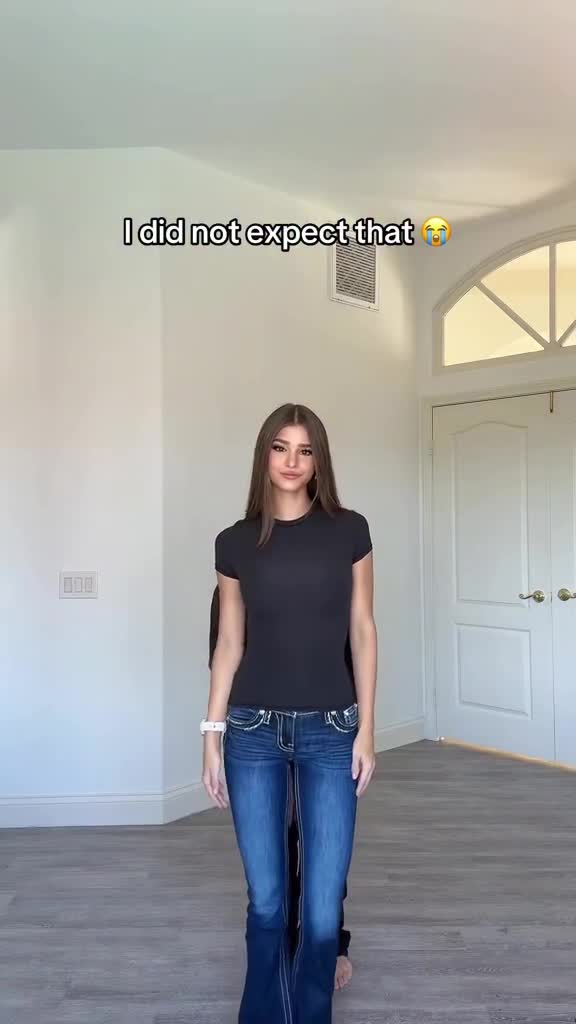 Video 873210 from Brooke Monk